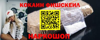 крисы Кимры