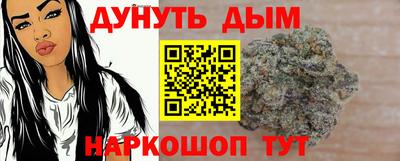 крисы Кимры