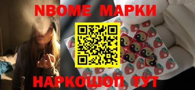 крисы Кимры