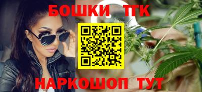 крисы Кимры