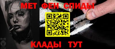 крисы Кимры