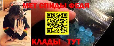 крисы Кимры