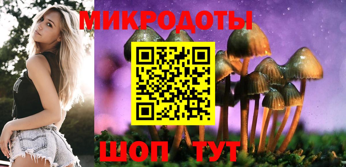 Псилоцибиновые грибы мицелий  Псилоцибиновые грибы мицелий  Переславль-Залесский  Вход с VPN 